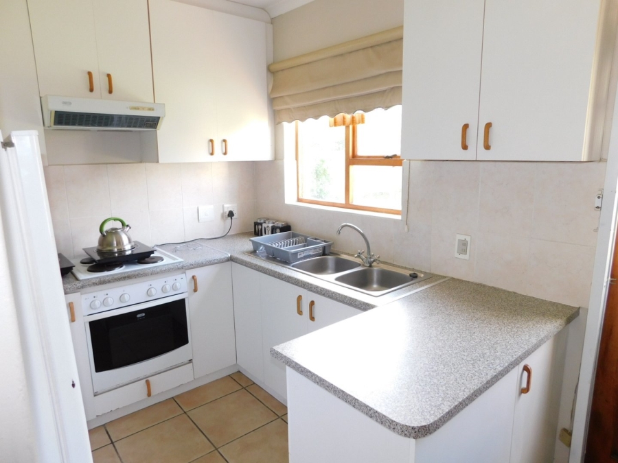 3 Bedroom Property for Sale in Onverwacht Western Cape